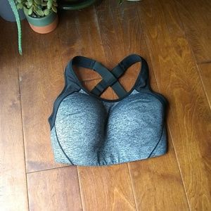 Victoria's Secret Sports Bra